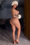 Foto Tentazioni Hot Trans Bergamo Sabrina Prezotte Pornostar - 21