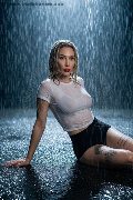 Foto Tentazioni Hot Trans Bergamo Sasha Ysmith - 13