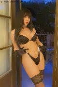 Foto Tentazioni Hot Trans Bergamo Valerya - 21