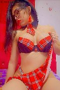 Foto Tentazioni Hot Trans Bergamo Valerya - 41