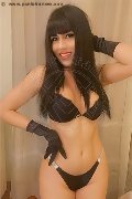 Foto Tentazioni Hot Trans Bergamo Valerya - 9