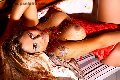 Foto Tentazioni Hot Trans Berlino Nayla Mellina - 74