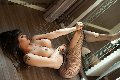 Foto Tentazioni Hot Trans Berlino Nayla Mellina - 104