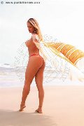 Foto Tentazioni Hot Trans Berlino Nayla Mellina - 21
