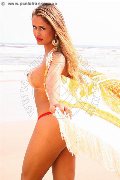 Foto Tentazioni Hot Trans Berlino Nayla Mellina - 22
