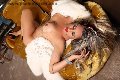 Foto Tentazioni Hot Trans Berlino Nayla Mellina - 61