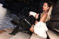 Foto Tentazioni Hot Trans Berlino Nayla Mellina - 67