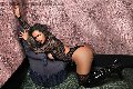 Foto Tentazioni Hot Trans Berlino Nayla Mellina - 8