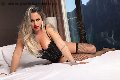 Foto Tentazioni Hot Trans Berlino Nayla Mellina - 66