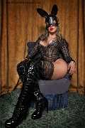 Foto Tentazioni Hot Trans Berlino Nayla Mellina - 12