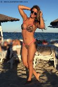Foto Tentazioni Hot Trans Berlino Nayla Mellina - 28