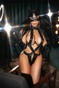Foto Tentazioni Hot Trans Bologna Ariadna - 69
