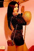 Foto Tentazioni Hot Trans Bologna Ariadna - 90