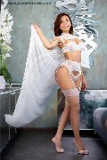 Foto Tentazioni Hot Trans Bologna Ariadna - 23