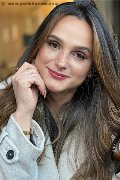 Foto Tentazioni Hot Trans Bologna Barbara Oliveira - 7