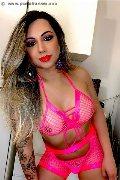 Foto Tentazioni Hot Trans Bologna Bellissima Miss Dea - 60