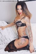 Foto Tentazioni Hot Trans Bologna Bellissima Miss Dea - 94