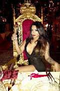 Foto Tentazioni Hot Trans Bologna Bellissima Miss Dea - 129