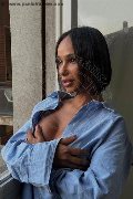 Foto Tentazioni Hot Trans Bologna Ella Ricci - 9