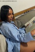 Foto Tentazioni Hot Trans Bologna Ella Ricci - 8