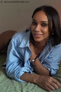 Foto Tentazioni Hot Trans Bologna Ella Ricci - 10