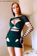 Foto Tentazioni Hot Trans Bologna Ella Ricci - 5