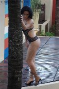Foto Tentazioni Hot Trans Bologna Isadora Bella - 22