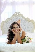 Foto Tentazioni Hot Trans Bologna Isadora Bella - 15