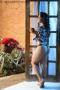 Foto Tentazioni Hot Trans Bologna Isadora Bella - 2
