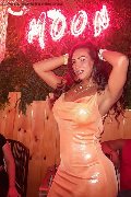 Foto Tentazioni Hot Trans Bologna Jhoany Wilker Pornostar - 132