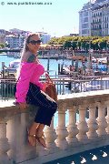 Foto Tentazioni Hot Trans Bologna Karina Becker - 44