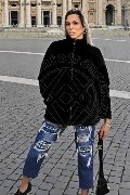 Foto Tentazioni Hot Trans Bologna Karina Becker - 64