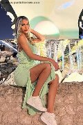 Foto Tentazioni Hot Trans Bologna Lara Melo - 23