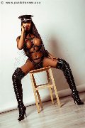 Foto Tentazioni Hot Trans Bologna Maya Venere - 121