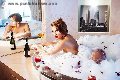 Foto Tentazioni Hot Trans Bologna Melyssa Top - 2