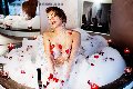 Foto Tentazioni Hot Trans Bologna Melyssa Top - 3