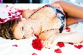 Foto Tentazioni Hot Trans Bologna Melyssa Top - 4