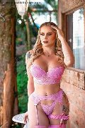 Foto Tentazioni Hot Trans Bologna Priscila Prado - 18