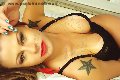 Foto Tentazioni Hot Trans Bologna Priscila Prado - 70