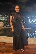 Foto Tentazioni Hot Trans Bologna Sabrina Victoria - 19