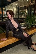 Foto Tentazioni Hot Trans Bologna Sabrina Victoria - 21