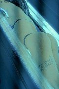Foto Tentazioni Hot Trans Bologna Sara Kaly - 52