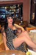 Foto Tentazioni Hot Trans Bologna Sara Kaly - 33