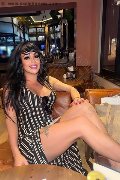 Foto Tentazioni Hot Trans Bologna Sara Kaly - 32