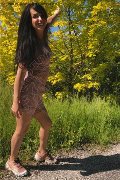 Foto Tentazioni Hot Trans Bologna Sara Kaly - 56