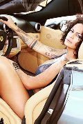 Foto Tentazioni Hot Trans Bologna Serena - 19