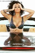 Foto Tentazioni Hot Trans Bologna Serena - 13
