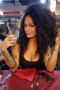 Foto Tentazioni Hot Trans Bologna Serena - 27
