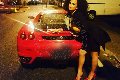 Foto Tentazioni Hot Trans Bologna Serena - 28