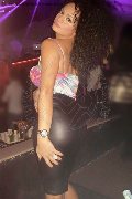 Foto Tentazioni Hot Trans Bologna Serena - 29